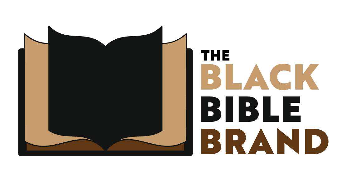 BBB_logo