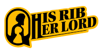 HisRibHerLord