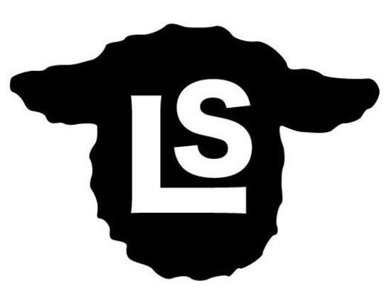 LS Logo