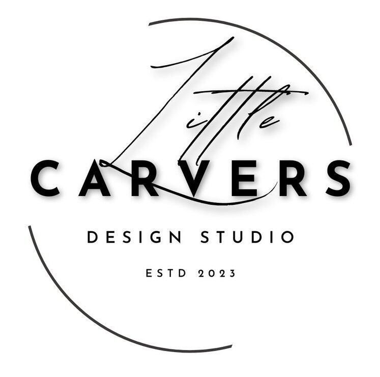 LittleCarvers