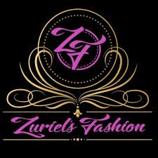 Zuriel's Fashions